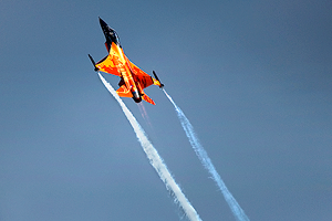 Koninklijke Luchtmacht